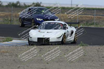 media/May-04-2025-BMW Club of San Diego (Sun) [[f50409f436]]/A group/Turn 9/